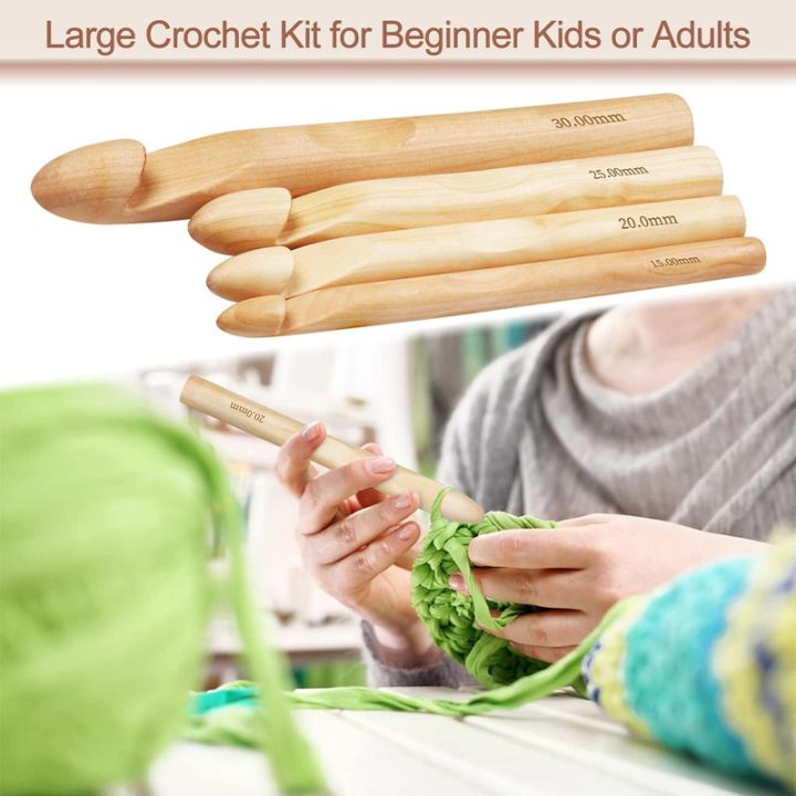 Large%20Crochet%20Hooks%2015mm%2020mm%2025mm%2030mm%20Hook%20Set%20for%20Chunky%20Yarn%20-%20Image%204