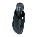 Bata BELLA Toe-Post Sandal for Women. 