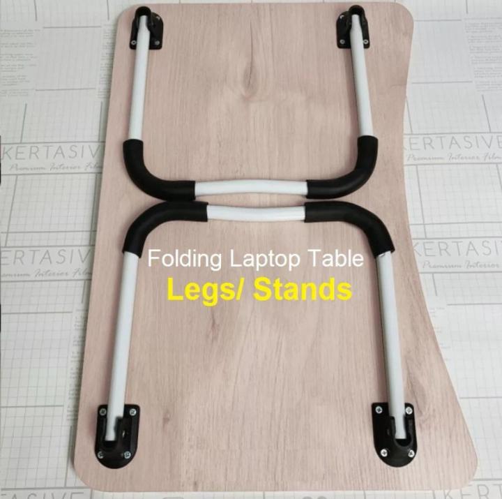 Folding%20Legs%20for%20Small%20Table,%20Portable%20Laptop%20Table%20Legs,%20Folding%20Table%20Legs,%20Folding%20Coffee%20Table%20Legs%20(1%20set)%20-%20Image%203