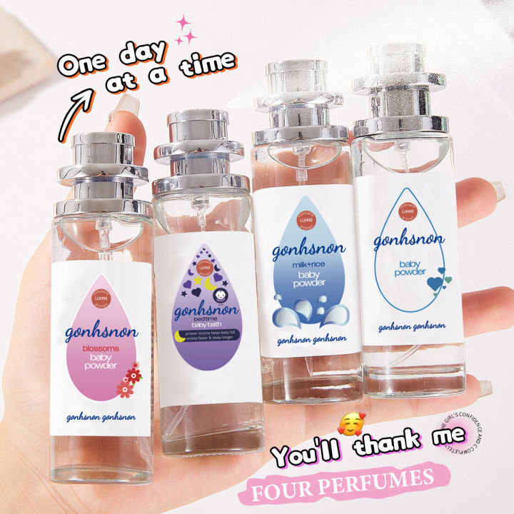 Di-or%20Mini%20Cute%20Jar%20Pocket%20parfume%20five%20piece%20set%20For%20All%20(5ML*5=25ML)%20-%20Image%206