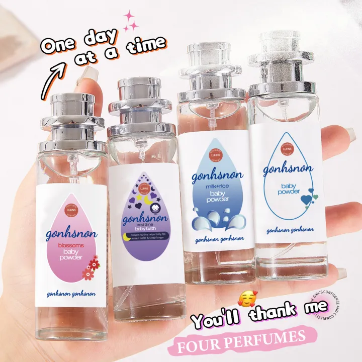 Di-or%20Mini%20Cute%20Jar%20Pocket%20parfume%20five%20piece%20set%20For%20All%20(5ML*5=25ML)%20-%20Image%206