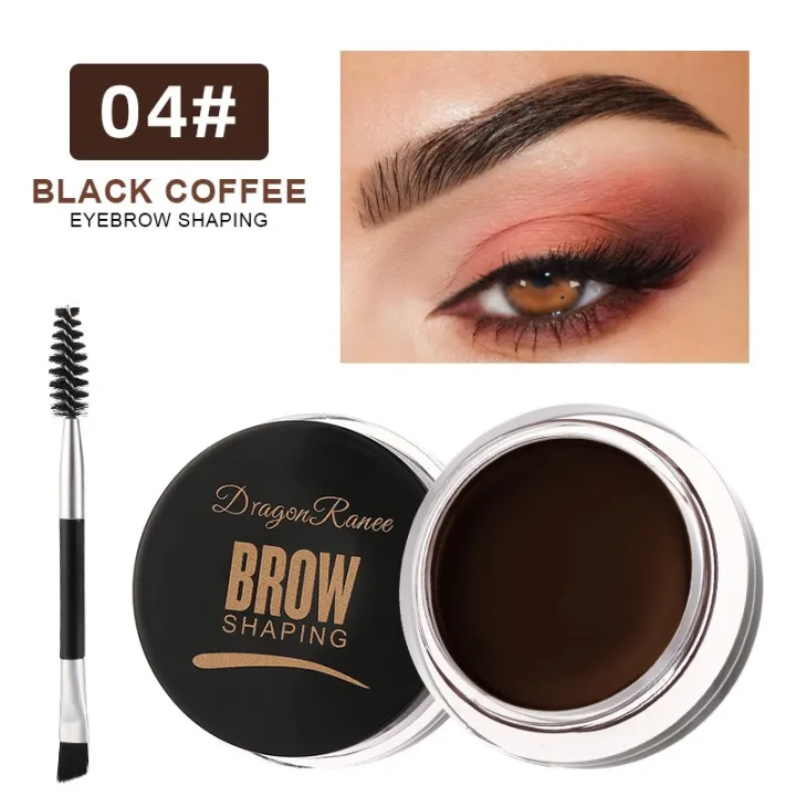 Non-Smudging,%20Long-Lasting%20Eyebrow%20Pencil%20Gel%20-%20Styling%20Cream%20for%20Perfect%20Eyebrow%20Shaping%20and%20Definition,%20Ensuring%20a%20Natural%20and%20Professional%20Look%20All%20Day%20Long%20-%20Image%209