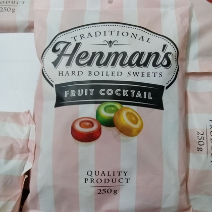 Hard%20Boiled%20Sweets%20Fruit%20Cocktail%20250g%20-%20Image%202