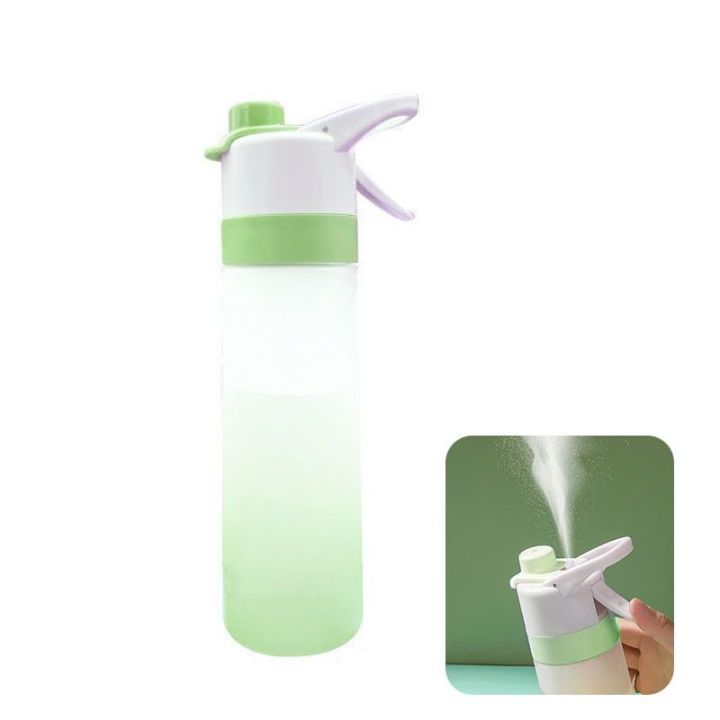 700ml%20Spray%20Water%20Bottle%20Large%20Capacity%20Portable%20Outdoor%20Sport%20Fashion%20Cute%20Drinking%20Plastic%20Bottles%20BPA%20Free%20Eco-Friendly%20-%20Image%207