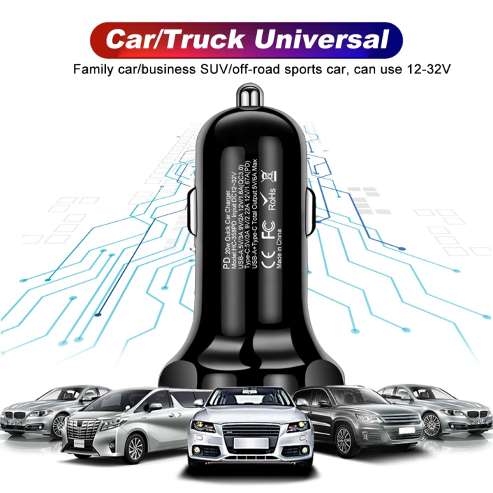 %F0%9F%91%89%20PD20W%204-Port%20Car%20Charger%20%7C%20QC3.0%20+%20Type-C%20Fast%20Charging%20%7C%2012V/24V%20%7C%20For%20All%20Phones%20&%20Devices%20-%20Image%205