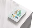 (Boner Khobor, The Willows, Chader Pahar, Porinita) Package of Four Popular Books. 