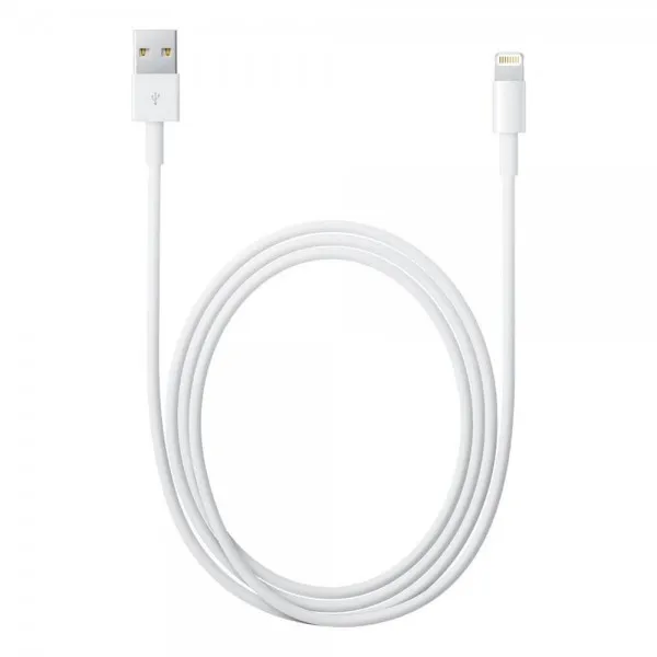 For%20iPhone%20China%20USB%20cable%20(1m)%20-%20Image%203