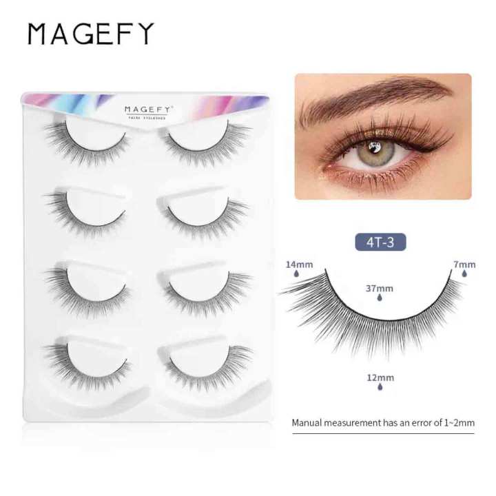 Magefy%204%20Pair%20Eyelash%20-%20Image%207