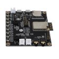 4X ESP32-Audio-Kit ESP32 Audio Development Board WiFi Bluetooth Module Low Power Dual-Core. 