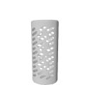 ◙☞ for aquaflask boot bag non-slip silicone aqua flask boot cover water bottle accessories 18oz 22oz 32oz 40oz for HydroFlask outdoor camping hiking picnic water Hydro Flask bottle silicone protective cover tumbler water bottle cover Accessories PARACORD.