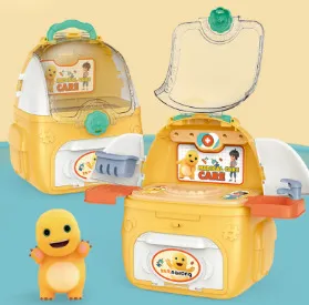 Officially%20Authorized%20Moccachu%20Small%20Milk%20Blocks%20Dragon%20Doll%20Head%20Tilt%20Squeezing%20Toy%20Decompression%20Fun%20Squishy%20Toys%20Trendy%20Play%20-%20Image%208