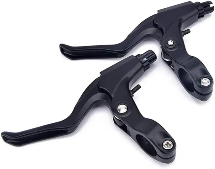 Bicycle%20Alloy%20Brake%20Lever%20Full%20Alloy%20Cycle%20Brake%20Lever%20Bike%20Brake%20Liver%20Cycling%20Brake%20Set%20Bicycle%20Parts%20Bicycle%20Accessories%20Cycling%20Parts%20-%20Image%205