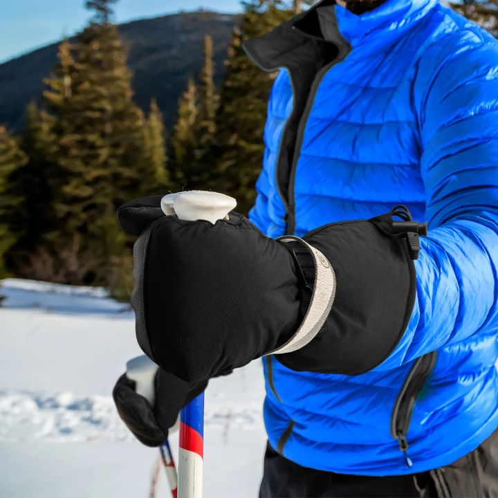OZERO%20Long%20Winter%20Gloves%20Ski%20Mittens%20Thinsulate%20Insulated%20Snow%20Work%20Heated%20Glove%20Thermal%20for%20Men%20and%20Women%20%D0%9B%D1%8B%D0%B6%D0%BD%D1%8B%D0%B5%20%D0%BF%D0%B5%D1%80%D1%87%D0%B0%D1%82%D0%BA%D0%B8%20-%20Image%205