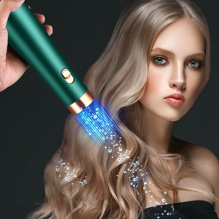 Hair%20Blower%20Ion%20Blow%20Dryer%20Brush%20Professional%20One%20Step%20Straightener%20Curler%20Spiral%20Hair%20Curler%20Curly%20Heating%20Hair%20Styling%20Tools%20-%20Image%206