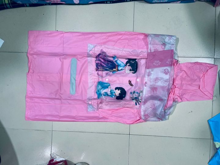 Student%20Raincoat%20for%20Kids%20Boys%20and%20Girls%20Waterproof%20Rain%20Coat%20for%20Children%20-%20Image%208