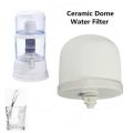 Korea Ceramic Dome Replacement Water Filter. 