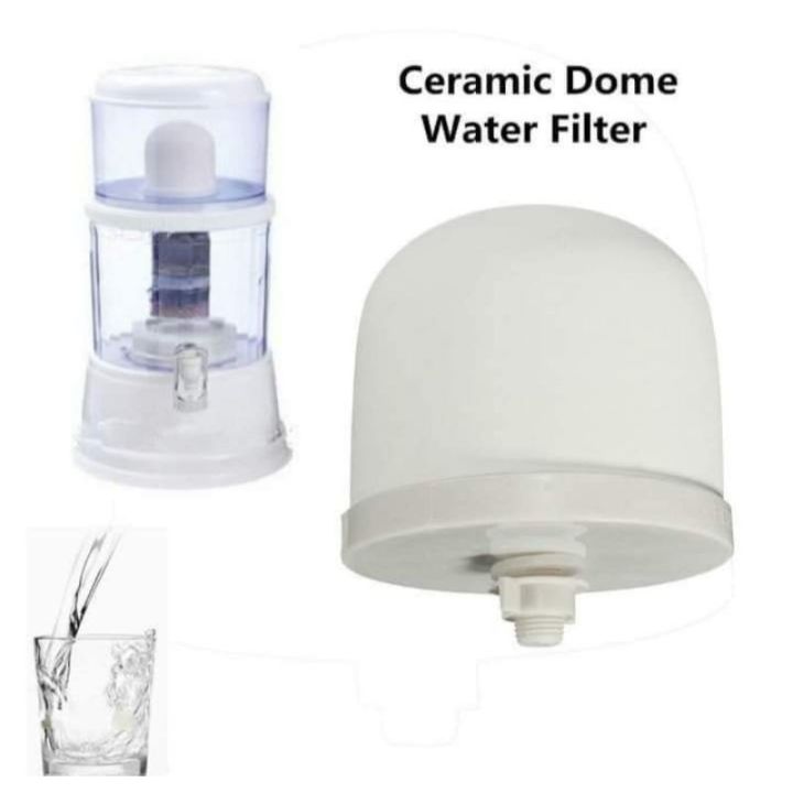Korea%20Ceramic%20Dome%20Replacement%20Water%20Filter%20-%20Image%207