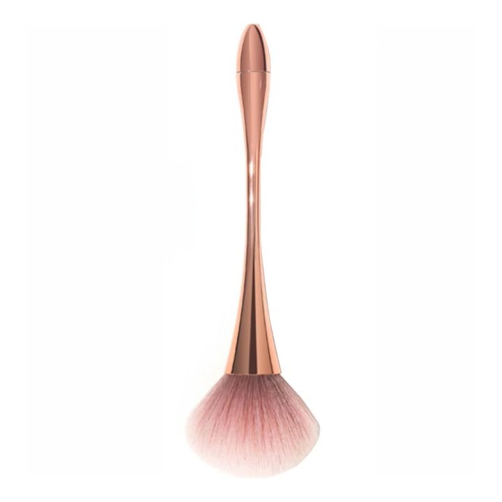 High%20Quality%20Loose%20Powder%20Brush%20Blush%20Brush%20Fluffy%20Hair%20Makeup%20Tool%20Beauty%20Long%20Handle%20Brushes%20Nail%20Dust%20Cleaning%20Nail%20Cosmetics%20-%20Image%206
