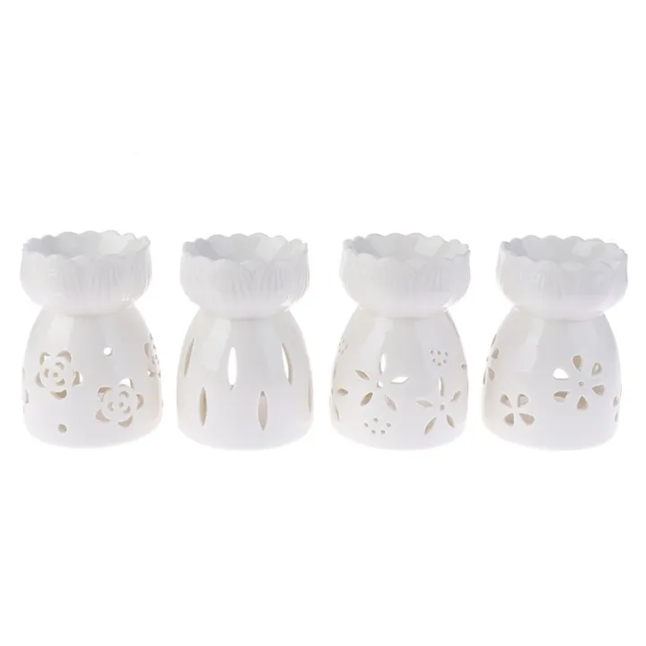%E3%80%90happy%20one%E3%80%91Ceramic%20Candle%20Oil%20Incense%20Burner%20Essential%20Oil%20Burner%20Porcelain%20Home%20Living%20Room%20Decoration%20-%20Image%204