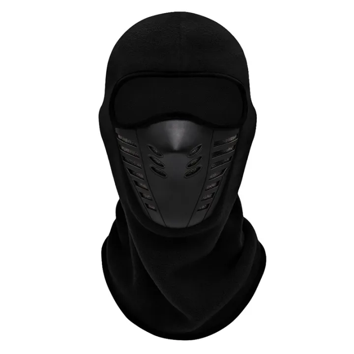 Motorcycle%20Mask%20Fleece%20Thermal%20Face%20Mask%20Keep%20Warm%20Moto%20Riding%20Balaclava%20Motorbike%20Biker%20Winter%20Windproof%20Ski%20Mask%20Men%20Women%20-%20Image%204