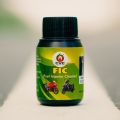 CVC FIC Fuel injector cleaner 50ml.. 