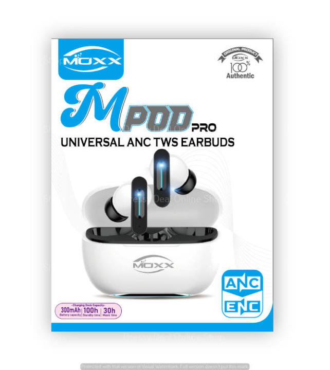 Moxx%20MPOD%20Pro%20ANC%20Universal%20Active%20Premium%20Microphone%20TWS%20Airbuds%20-%20Image%202