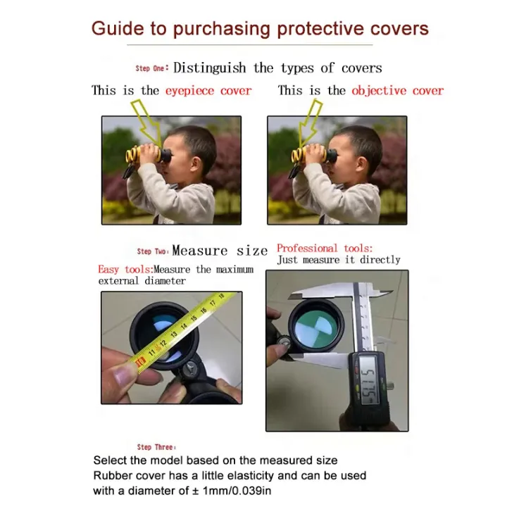 Binoculars%20Protective%20Rubber%20Objective%20Lens%20Caps%2042mm/50mm%20Binocular%20Eyepiece%20Lens%20Cover%20Telescope%20Cover%20Lens%20Protection%20-%20Image%203