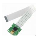 Raspberry Pi Camera Module 5M (China). 