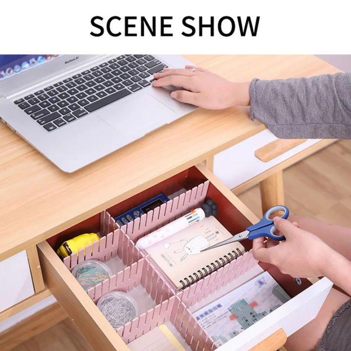 Drawer%20Organizer%20Divider%20Adjustable%20Household%20Storage%20cabinet%20Combination%20Partition%20Underwear%20Socks%20Sundries%20cajones%20escritorio_%20BEST%20GADGETS%20-%20Image%203