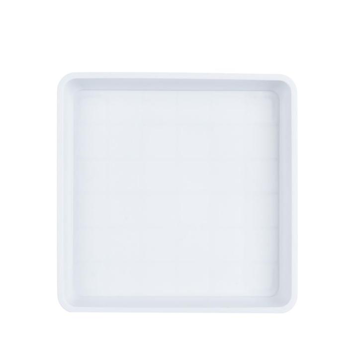 1Pcs%20Garden%20Flower%20Pot%20Durable%20Plant%20Saucer%20Indoor%20Outdoor%20Drip%20Trays%20Plastic%20Tray%20Saucers%20-%20Image%207
