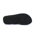 Lotto Comfortable Slipper Sandal for Men (Cold Moulded). 