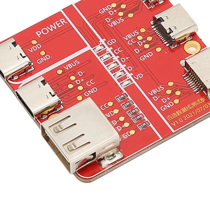 Charging%20Test%20Card,%203%20in%201%20Data%20Wire%20Test%20Fixture%20Easy%20To%20Operate%20Universal%20for%20On%20Off%20Detection%20-%20Image%206