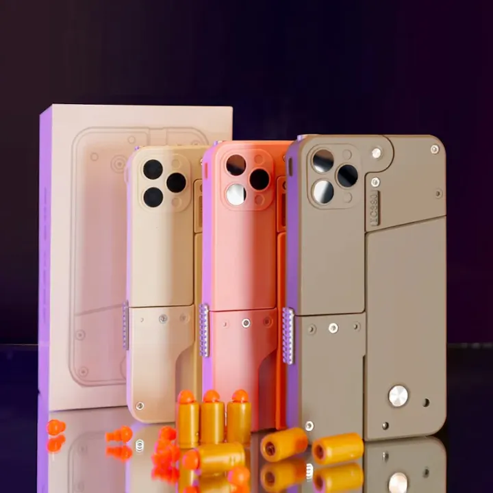 IC380%20Folding%20Gun%20Toys%20Mobile%20Phone%20Model%20ing%20Cool%20Phone%2014%20Pro%20Max%20Gift%20Outdoor%20Game%20Sports%20Props%20Gifts%20-%20Image%204