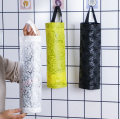 1/2PCS Modern Wall Mount Garbage Bag Kitchen Organizer Garbage Bag Hanging Garbage Storage Bag Kitchen Accessories. 