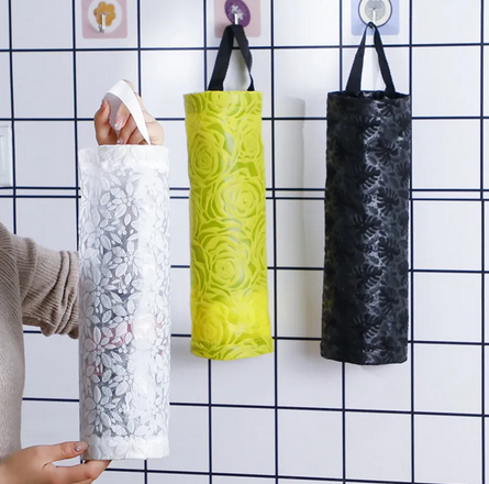 1/2PCS%20Modern%20Wall%20Mount%20Garbage%20Bag%20Kitchen%20Organizer%20Garbage%20Bag%20Hanging%20Garbage%20Storage%20Bag%20Kitchen%20Accessories%20-%20Image%205