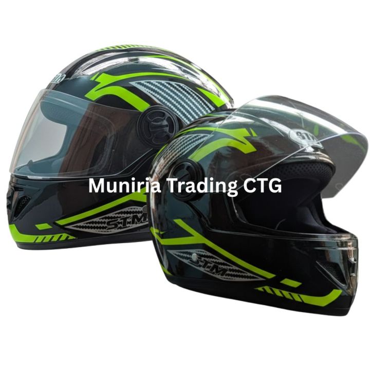 FULL%20FACE%20STM%20BIKE%20HELMET%20FOR%20SAFETY%20RIDE-%20BLACK%20&%20BLUE%20GRAPHICS%20-%20Image%207