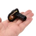 2PcsxInterior Door Light Switch 2 Pin for Montero V31 V32 V33 MB698713 Car Parts Replacement Accessories.