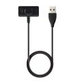 For Honor A2 Sports Play Ring Magnetically Suction Charging Line A2 Watch Charger. 