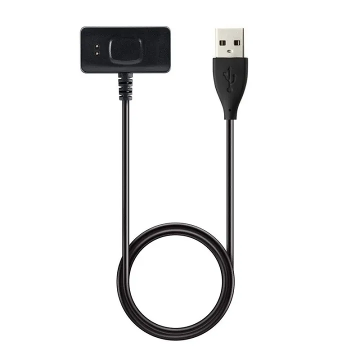 For%20Honor%20A2%20Sports%20Play%20Ring%20Magnetically%20Suction%20Charging%20Line%20A2%20Watch%20Charger%20-%20Image%203