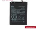 Origenal Xiaomi Redmi Note 8 Battery. 