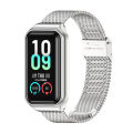 Watch Strap For Amazfit Band 7 SmartWatch Band Bracelet Wristband For Amazfit 7 Band Strap. 