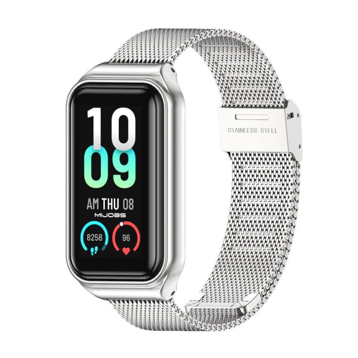 Watch%20Strap%20For%20Amazfit%20Band%207%20SmartWatch%20Band%20Bracelet%20Wristband%20For%20Amazfit%207%20Band%20Strap%20-%20Image%207