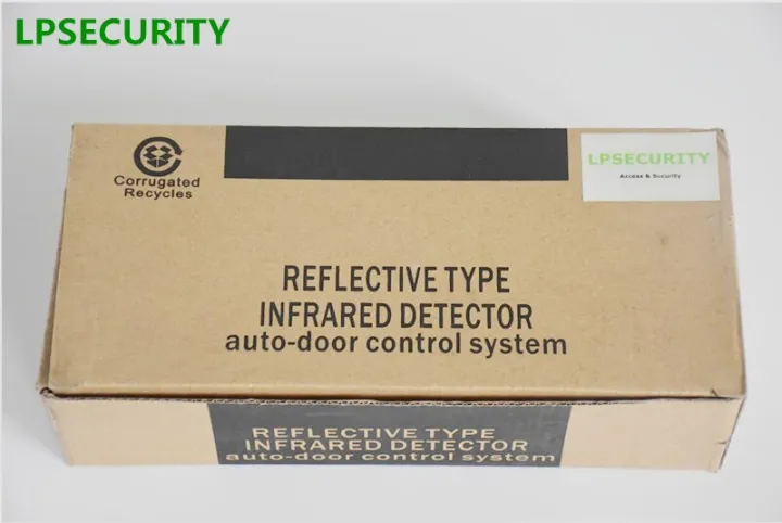 Automatic%20sliding%20gate%20Door%20presence%20Sensor/Perimeter%20active%20infrared%20laser%20beam%20detector%20Security%20bank%20door%20sensor%20-%20Image%206