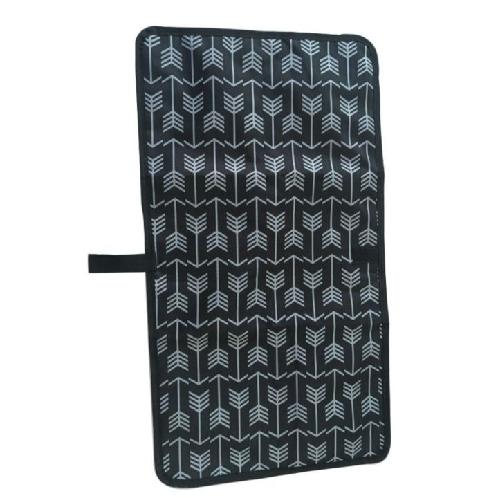 Professional%20Foldable%20Baby%20Changing%20Mat%20Waterproof%20Oxford%20Newborn%20Diaper%20Pad%20Portable%20Durable%20Infant%20Changing%20Table%20Outdoor%20-%20Image%208