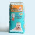 Comfort Pant Style Baby Diapers XXL (16-25kg) - 26pcs. 