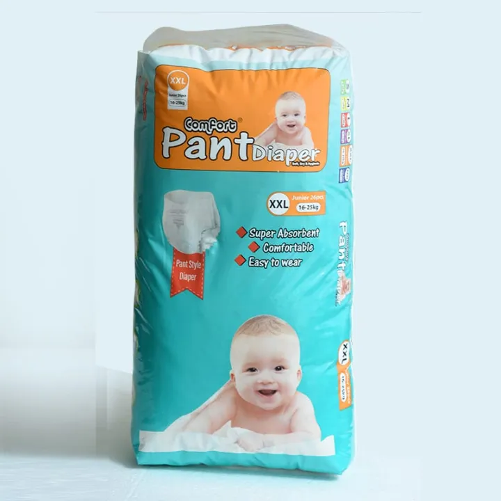 Comfort%20Pant%20Style%20Baby%20Diapers%20XXL%20(16-25kg)%20-%2026pcs%20-%20Image%206
