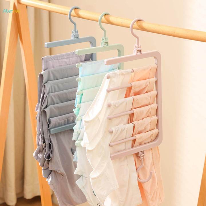 Multi%20Functional%20Pants%20Rack%20Multiple%20Layers%20for%20Trousers%20Leggings%20Pants%20-%20Image%208