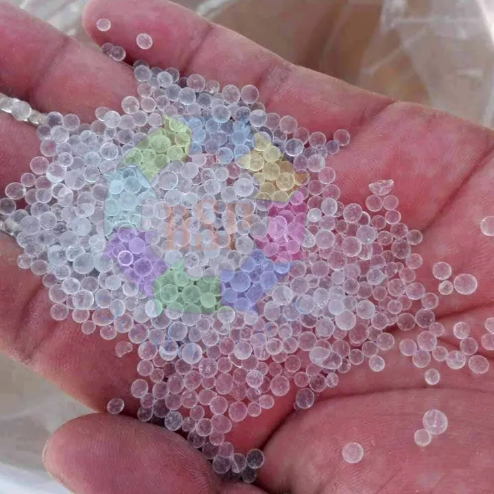 Silica%20Gel%201KG%20Poly%20Bag.%20White%20Silica%20Gel%20Desiccant.%20Quality%20First.%20-%20Image%202