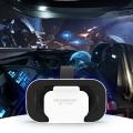 SHINECON SC-G05A VR Glasses 3D Virtual Reality Helmet Googles Cardboard. 
