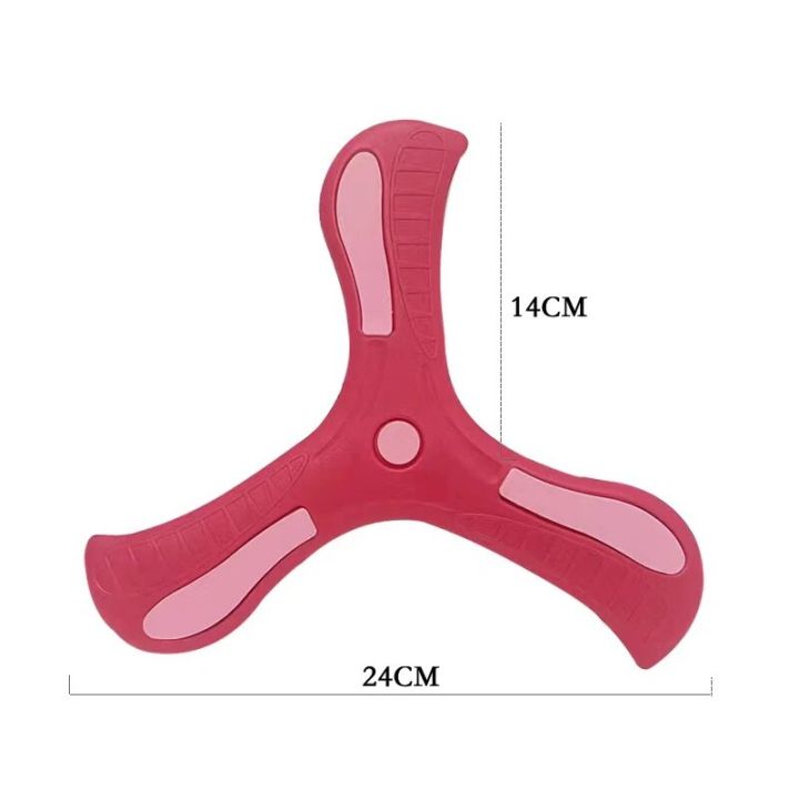 V-Shaped%20Dart%20Returning%20Boomerang%20Throwing%20Target%20Spinner%20Three-Bladed%20Flying%20Disc%20Parent-Child%20Children's%20Boomerang%20Toy%20-%20Image%206